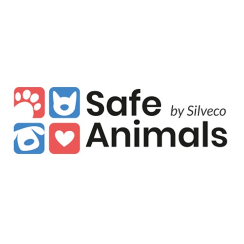 Safe Animals z aktywnym srebrem